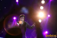 Foto Katon Bagaskara