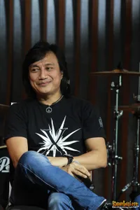 Foto Katon Bagaskara