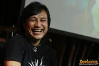 Foto Katon Bagaskara