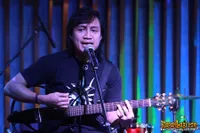 Foto Katon Bagaskara