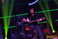 Foto Katon Bagaskara