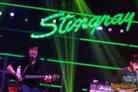 Foto Katon Bagaskara