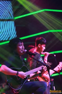 Foto Katon Bagaskara