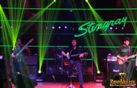 Foto Katon Bagaskara