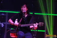 Foto Katon Bagaskara