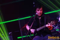 Foto Katon Bagaskara