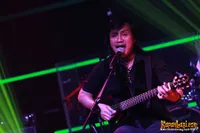 Foto Katon Bagaskara