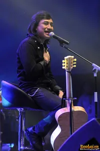 Foto Katon Bagaskara