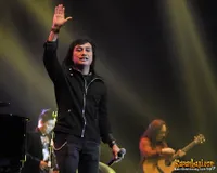 Foto Katon Bagaskara