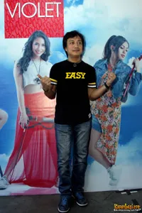 Foto Katon Bagaskara