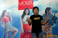 Foto Katon Bagaskara