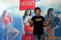 Foto Katon Bagaskara