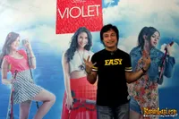 Foto Katon Bagaskara