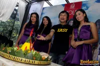 Foto Katon Bagaskara