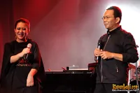 Foto Keenan Nasution