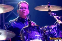 Foto Keenan Nasution