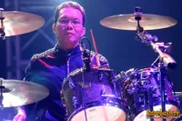 Foto Keenan Nasution