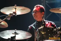 Foto Keenan Nasution