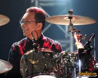 Foto Keenan Nasution