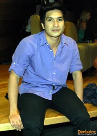 Foto Keith Foo