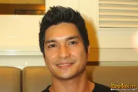 Foto Keith Foo