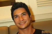 Foto Keith Foo