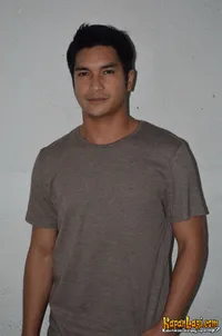 Foto Keith Foo