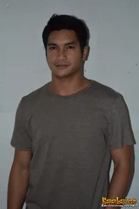 Foto Keith Foo