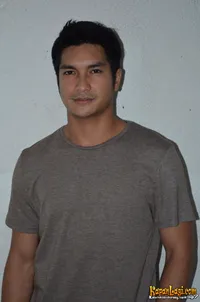 Foto Keith Foo