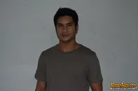 Foto Keith Foo
