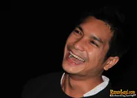 Foto Keith Foo