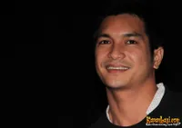 Foto Keith Foo