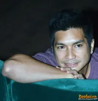Foto Keith Foo