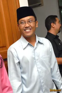 Foto Kelik Pelipur Lara