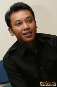 Foto Kelik Pelipur Lara