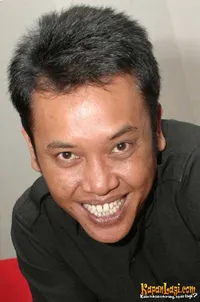 Foto Kelik Pelipur Lara