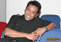 Foto Kelik Pelipur Lara