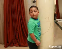 Foto Kellen Alexander Lemos