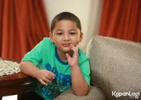 Foto Kellen Alexander Lemos