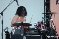 Foto Kelompok Penerbang Roket