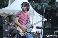 Foto Kelompok Penerbang Roket