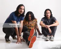 Foto Kelompok Penerbang Roket