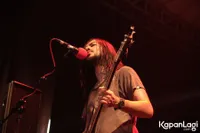 Foto Kelompok Penerbang Roket