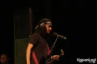 Foto Kelompok Penerbang Roket