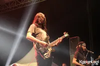 Foto Kelompok Penerbang Roket