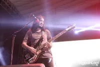 Foto Kelompok Penerbang Roket