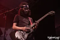 Foto Kelompok Penerbang Roket