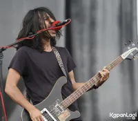 Foto Kelompok Penerbang Roket