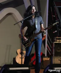 Foto Kelompok Penerbang Roket