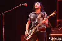 Foto Kelompok Penerbang Roket